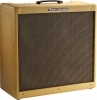 Fender 59 Bassman LTD Fender 59 Bassman LTD